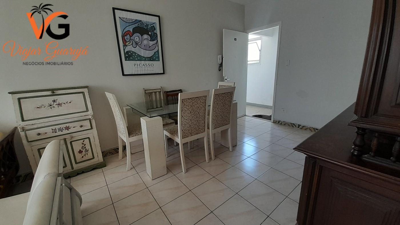 Apartamento, 1 quarto, 67 m² - Foto 9