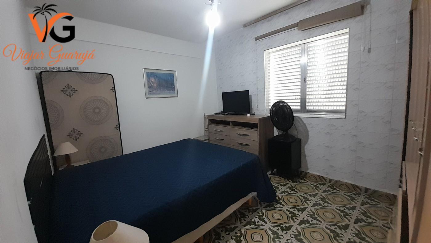 Apartamento, 1 quarto, 67 m² - Foto 10