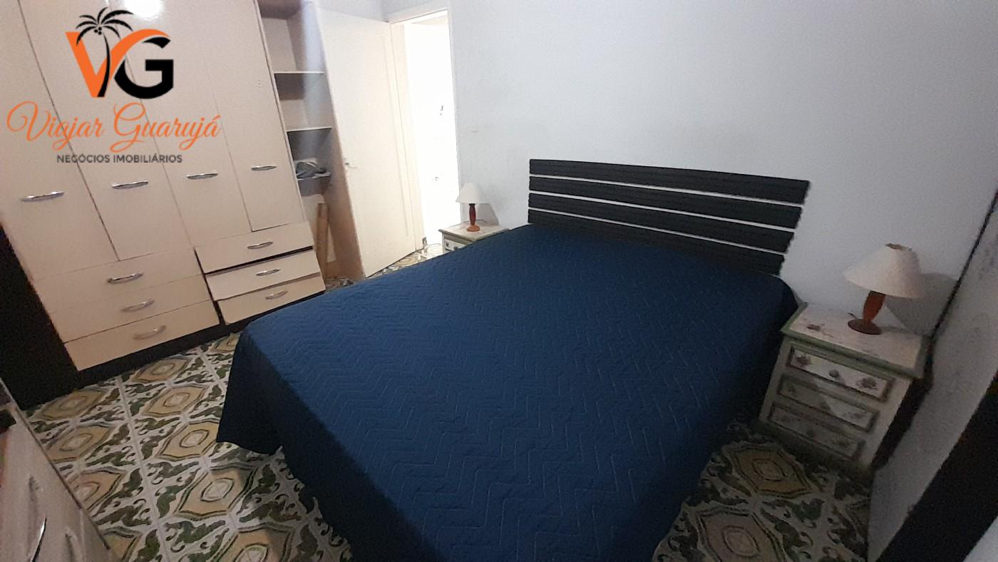 Apartamento, 1 quarto, 67 m² - Foto 12
