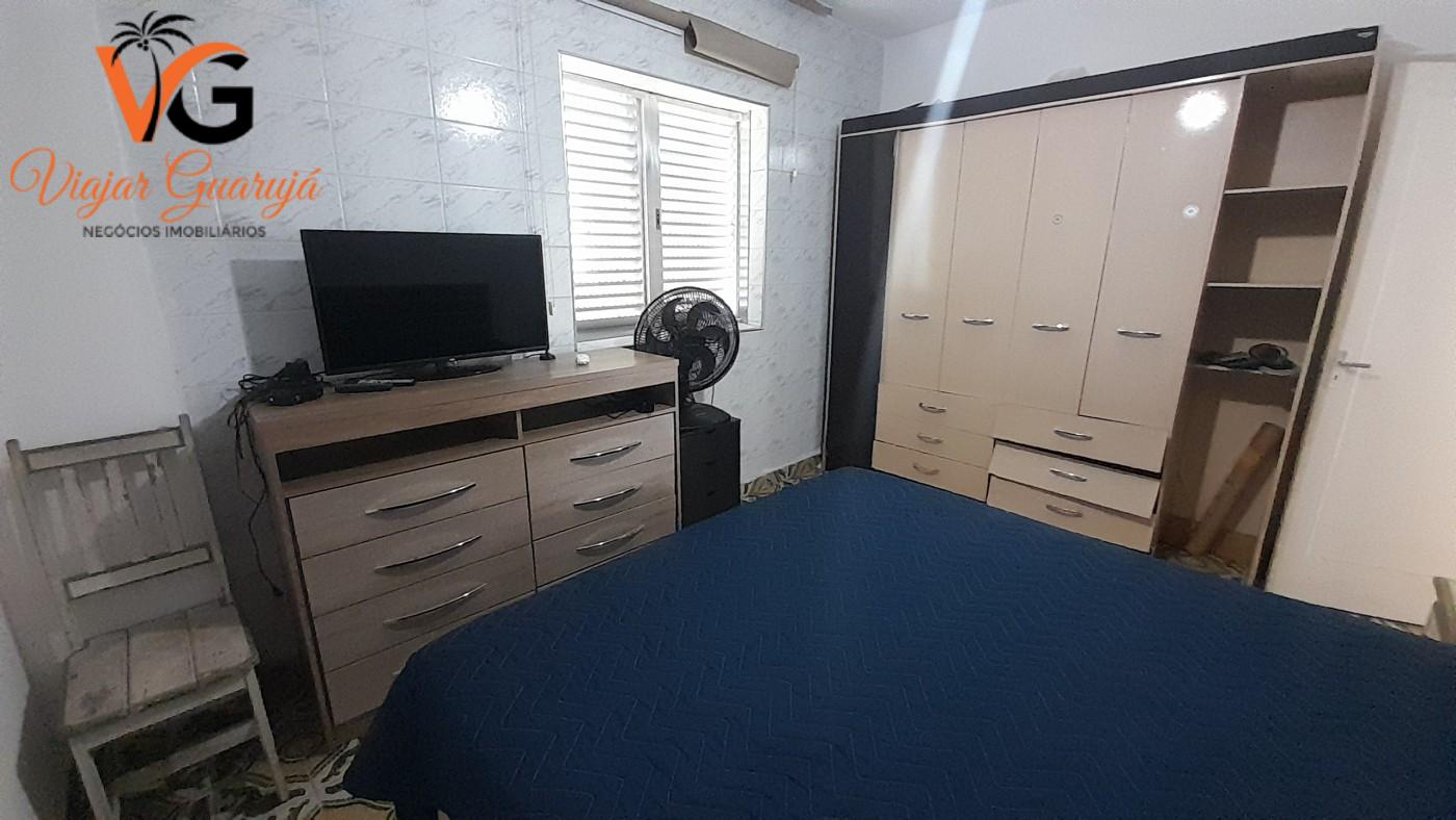 Apartamento, 1 quarto, 67 m² - Foto 13