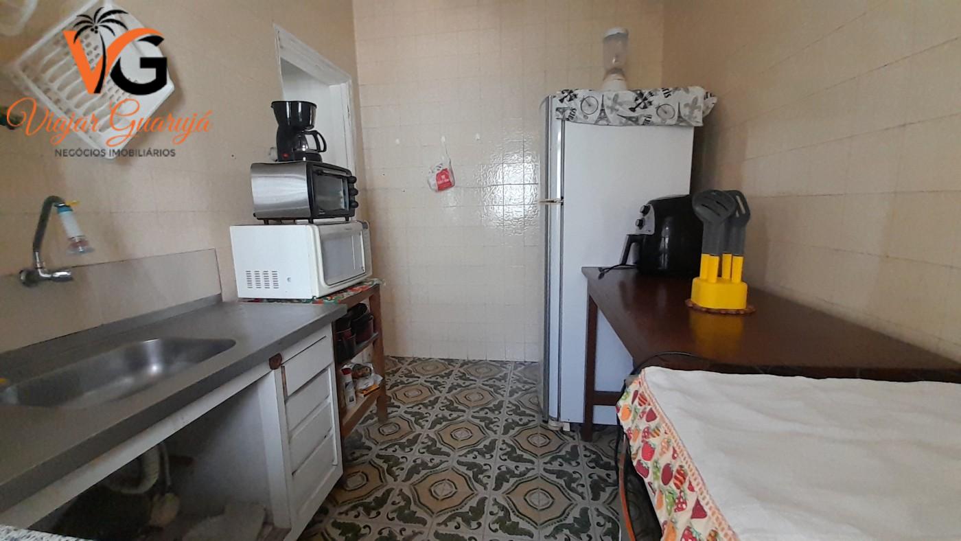Apartamento, 1 quarto, 67 m² - Foto 14