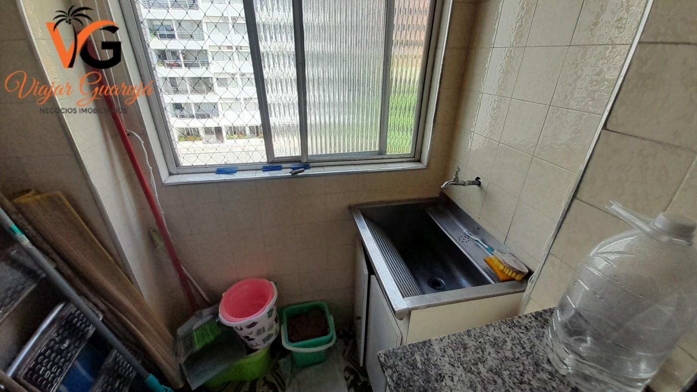 Apartamento, 1 quarto, 67 m² - Foto 15