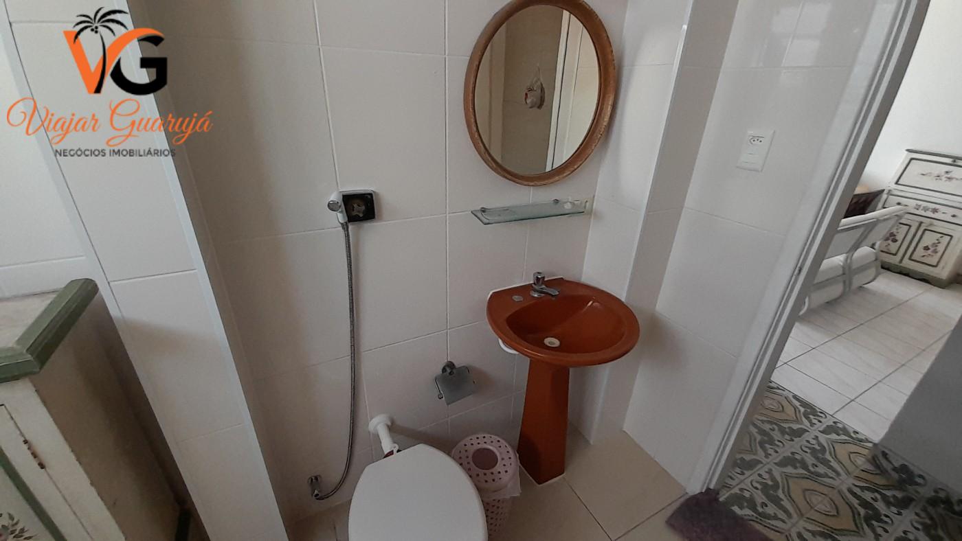 Apartamento, 1 quarto, 67 m² - Foto 16