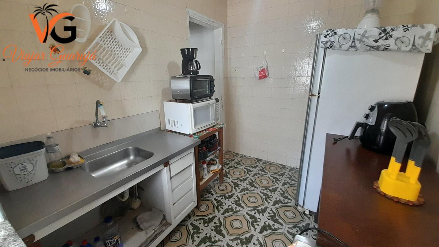 Apartamento, 1 quarto, 67 m² - Foto 17