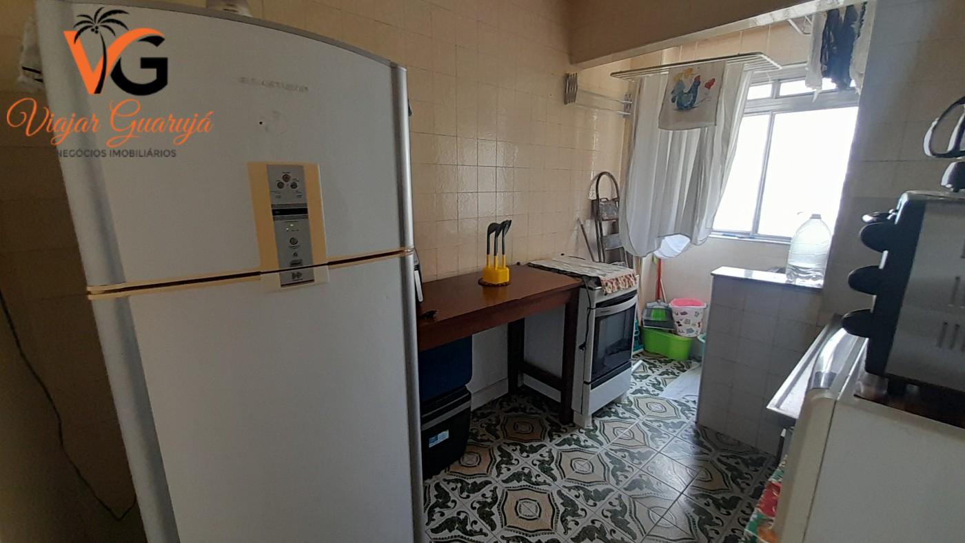 Apartamento, 1 quarto, 67 m² - Foto 18