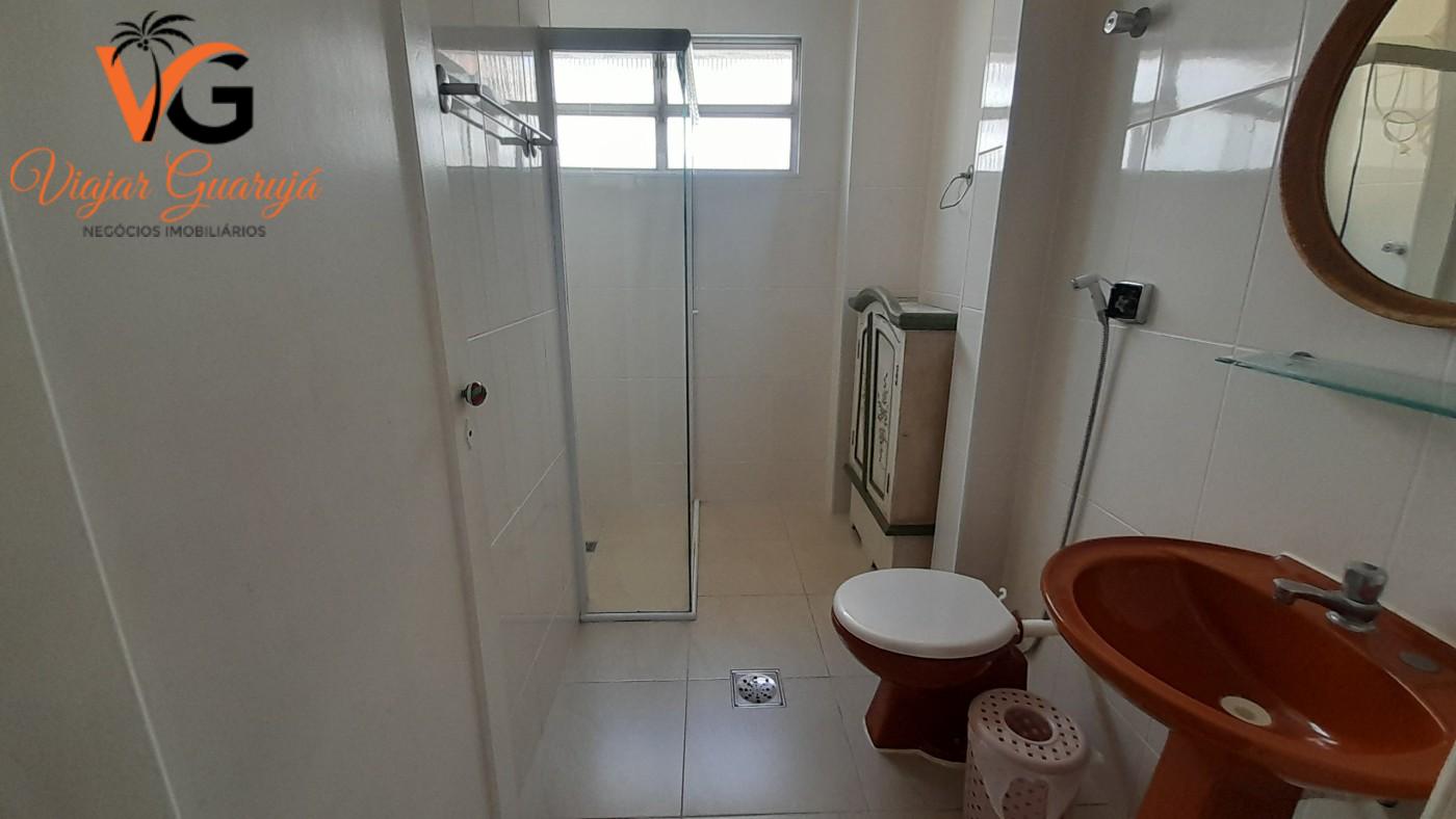 Apartamento, 1 quarto, 67 m² - Foto 19