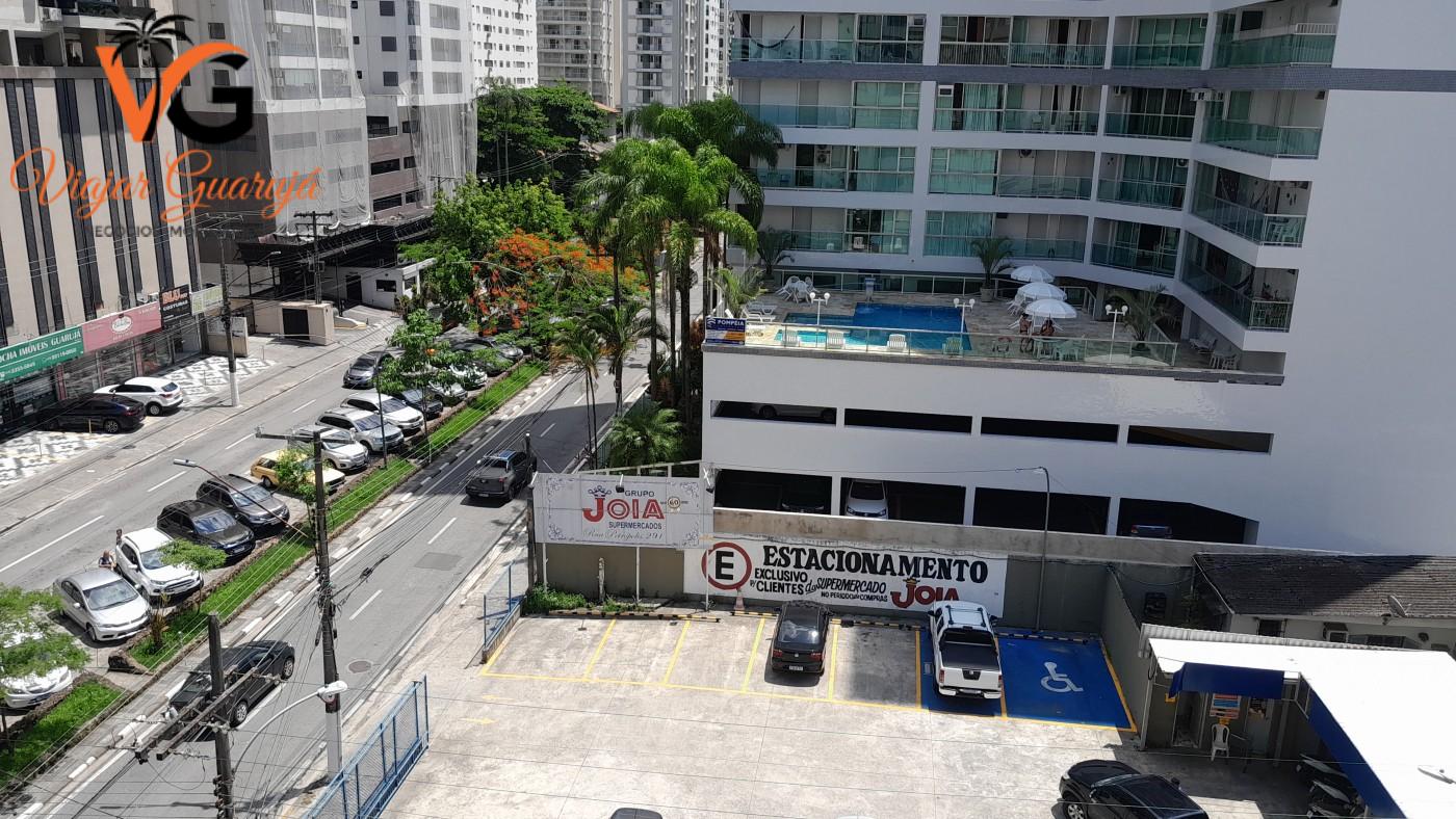 Apartamento, 1 quarto, 67 m² - Foto 21