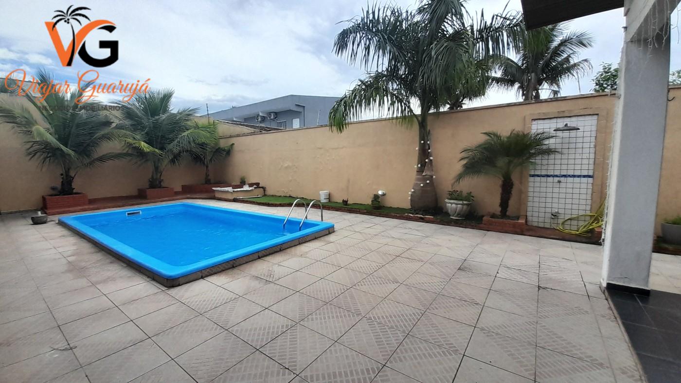 Casa, 6 quartos, 503 m² - Foto 3