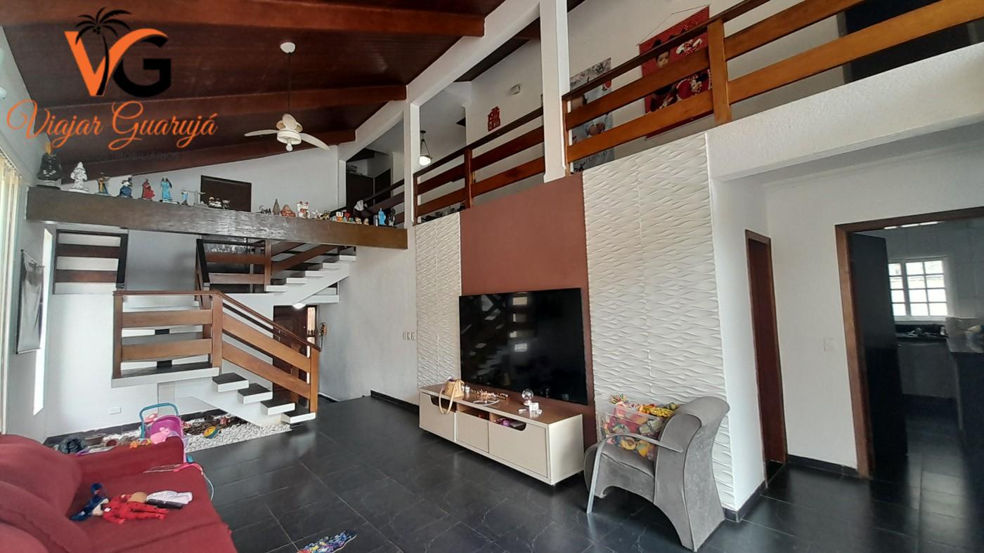 Casa, 6 quartos, 503 m² - Foto 5