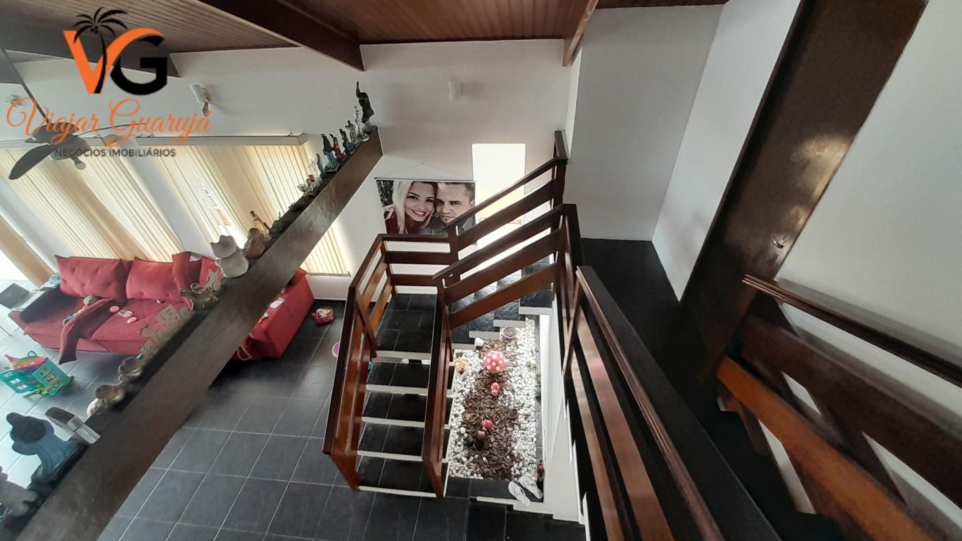 Casa, 6 quartos, 503 m² - Foto 8