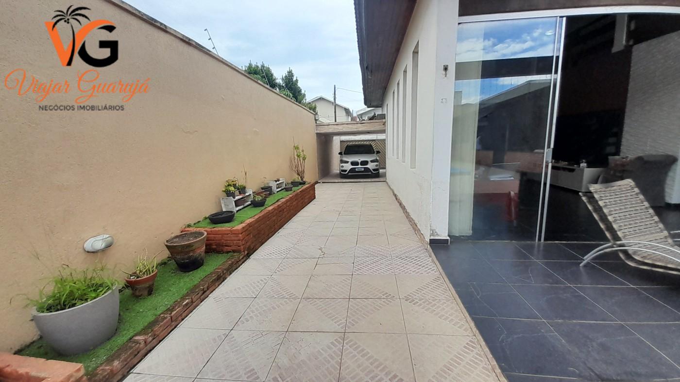 Casa, 6 quartos, 503 m² - Foto 13