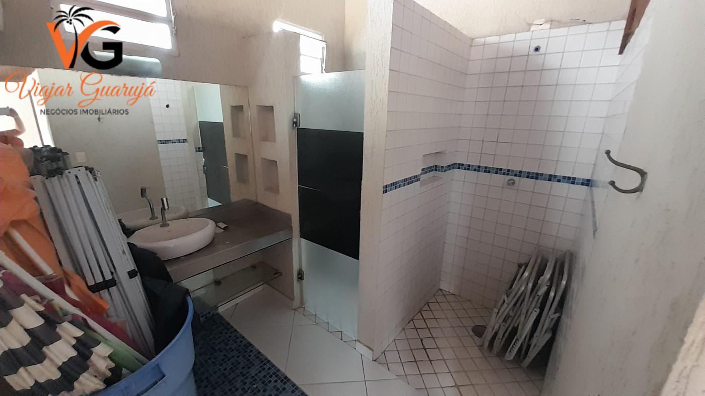 Casa, 6 quartos, 503 m² - Foto 17