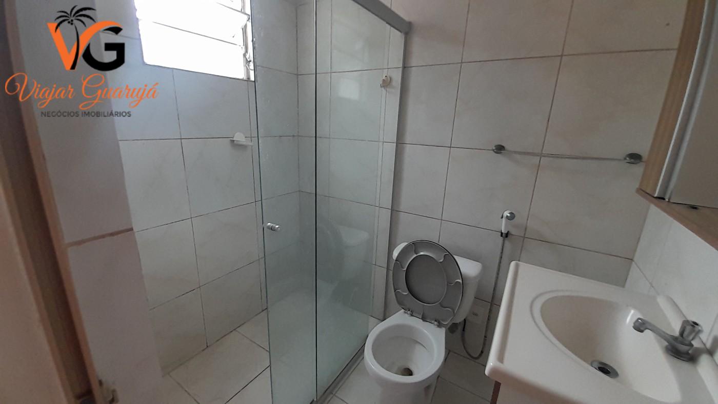 Casa, 6 quartos, 503 m² - Foto 19