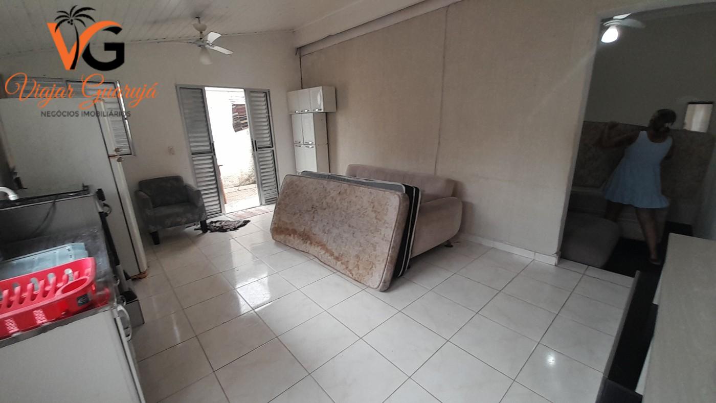 Casa, 6 quartos, 503 m² - Foto 20