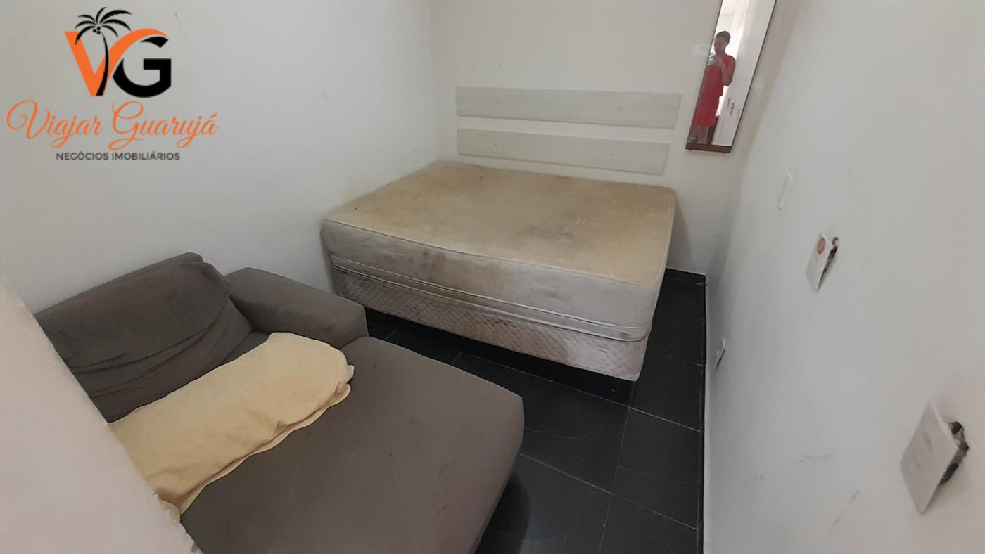 Casa, 6 quartos, 503 m² - Foto 21