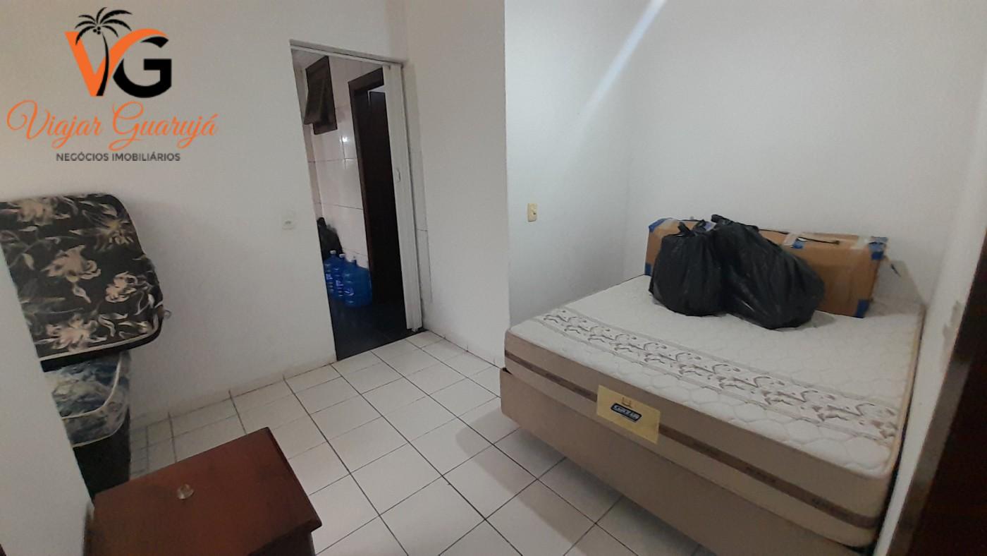 Casa, 6 quartos, 503 m² - Foto 22