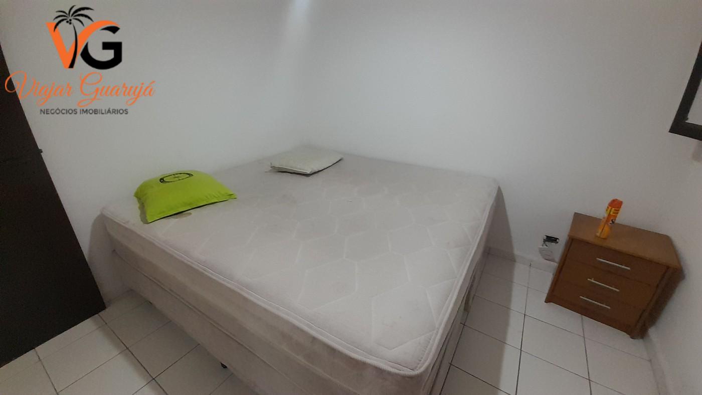 Casa, 6 quartos, 503 m² - Foto 24