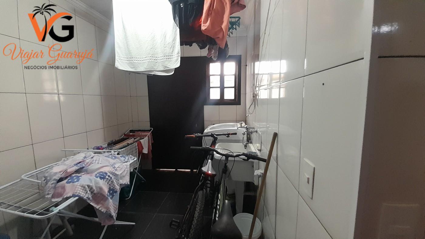 Casa, 6 quartos, 503 m² - Foto 26