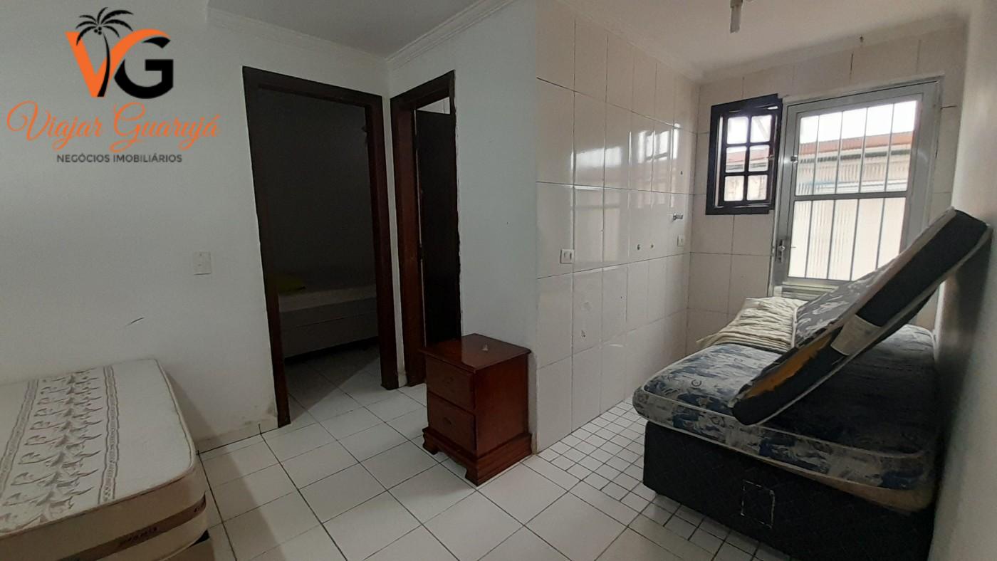 Casa, 6 quartos, 503 m² - Foto 25