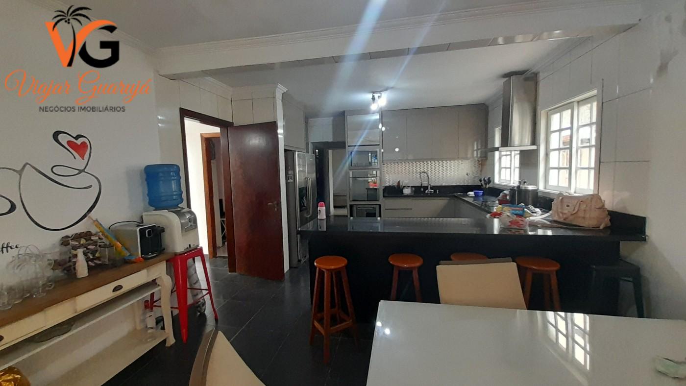 Casa, 6 quartos, 503 m² - Foto 28