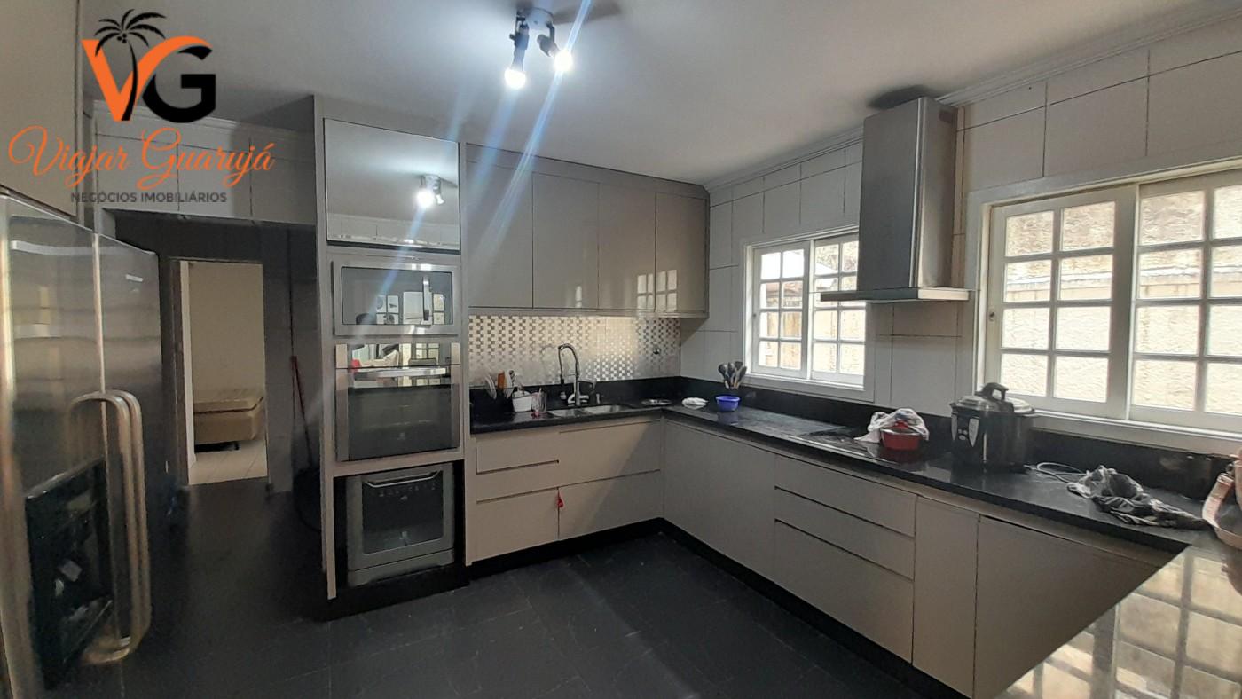 Casa, 6 quartos, 503 m² - Foto 27