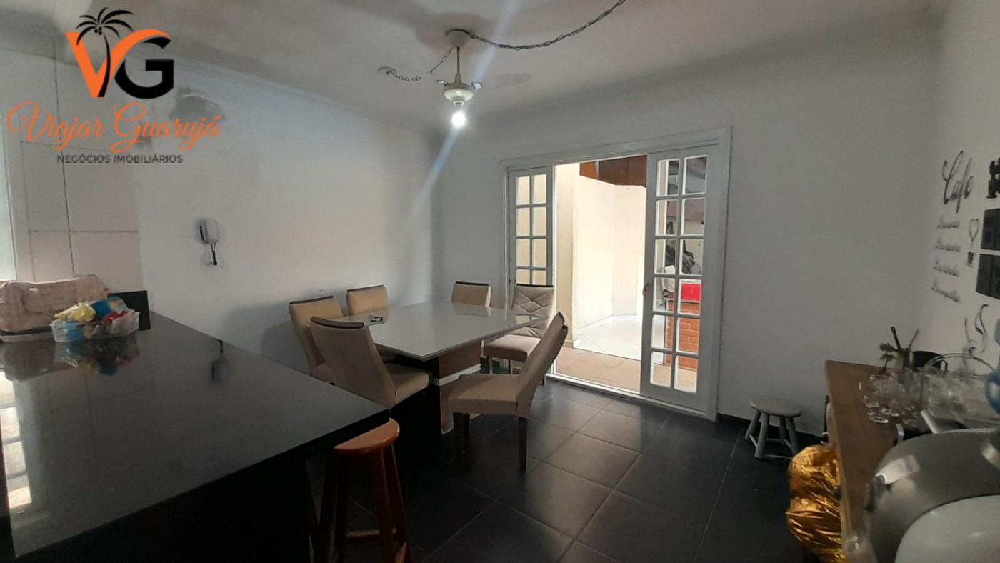 Casa, 6 quartos, 503 m² - Foto 29