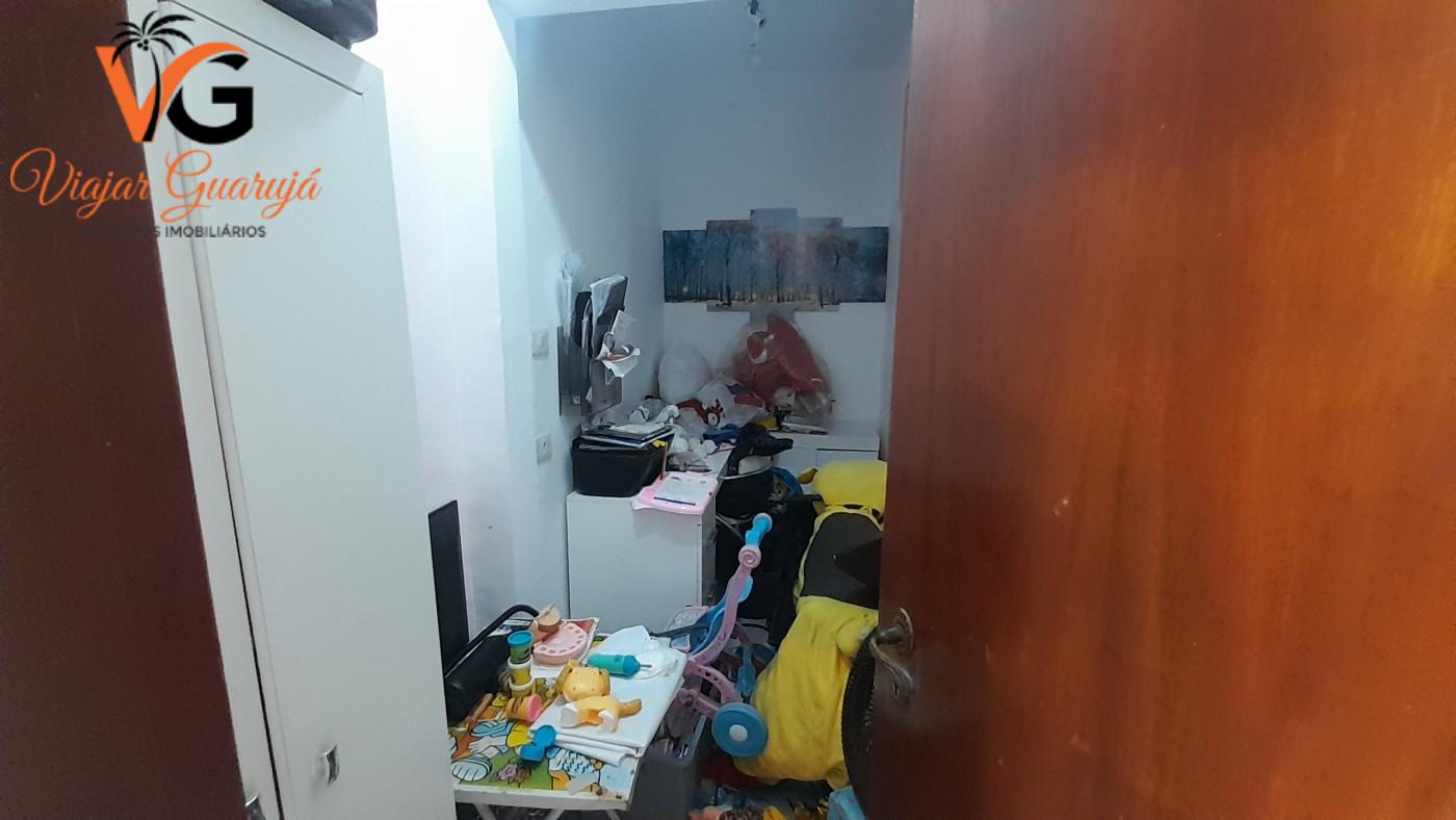 Casa, 6 quartos, 503 m² - Foto 30