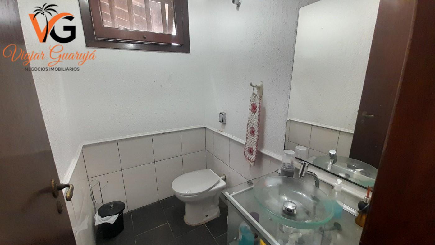 Casa, 6 quartos, 503 m² - Foto 31