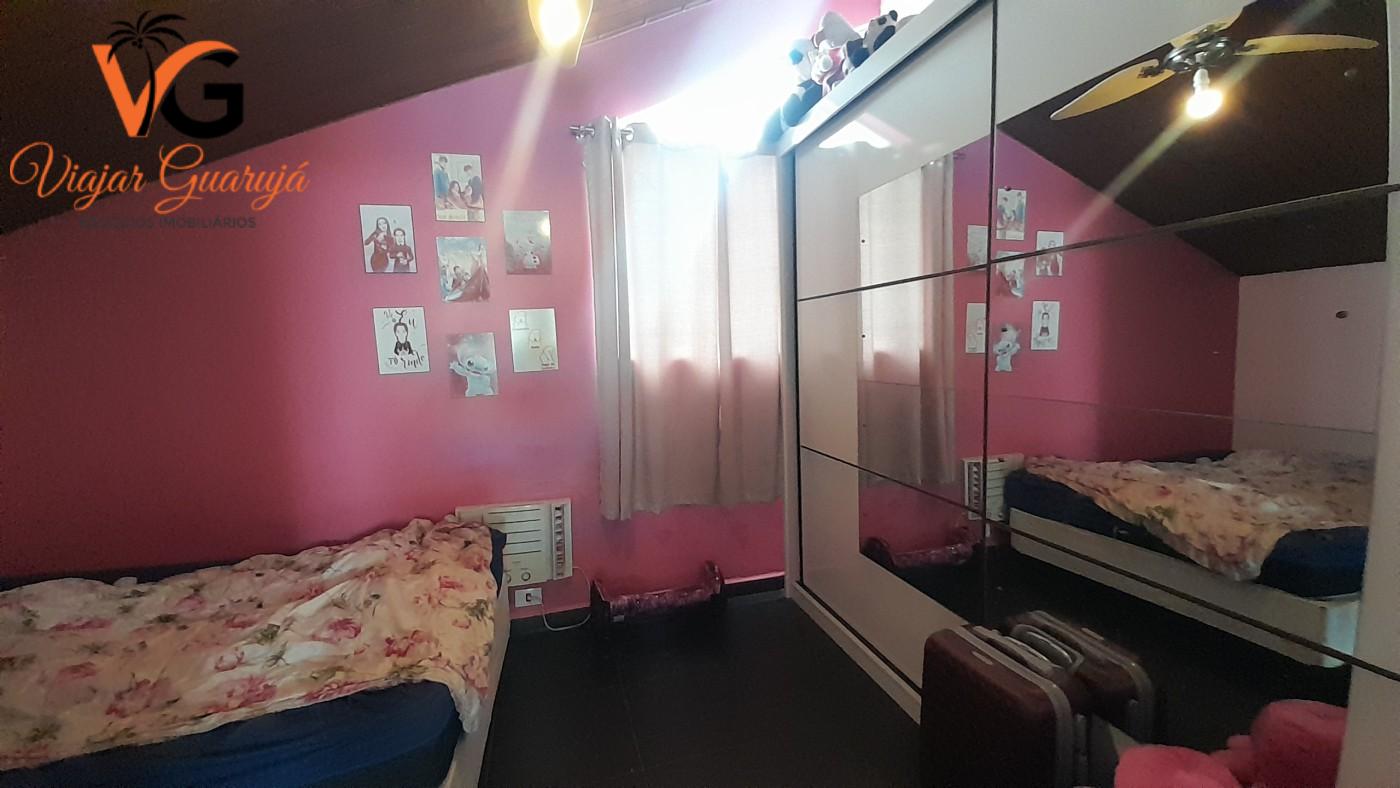 Casa, 6 quartos, 503 m² - Foto 32