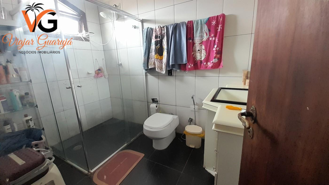 Casa, 6 quartos, 503 m² - Foto 34