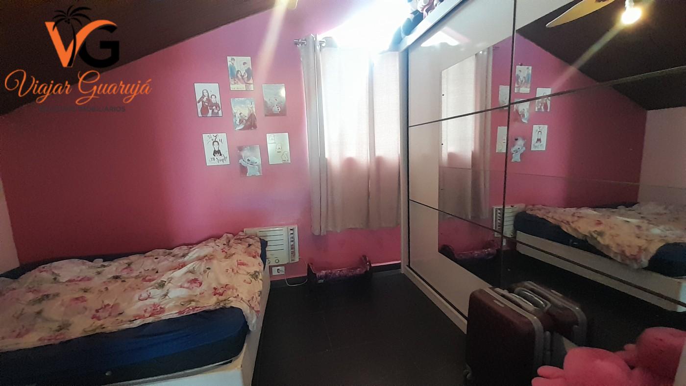 Casa, 6 quartos, 503 m² - Foto 33