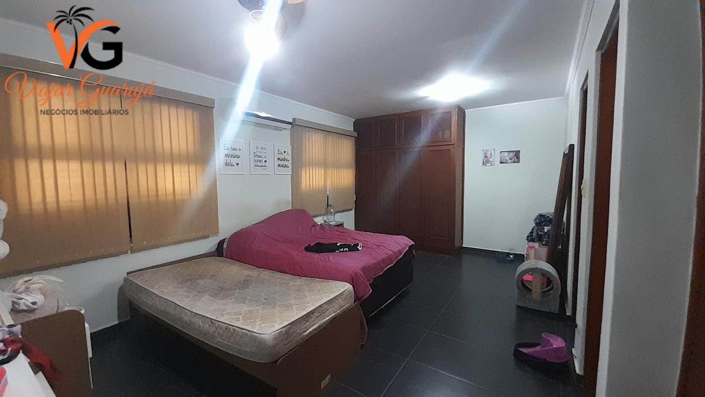 Casa, 6 quartos, 503 m² - Foto 35