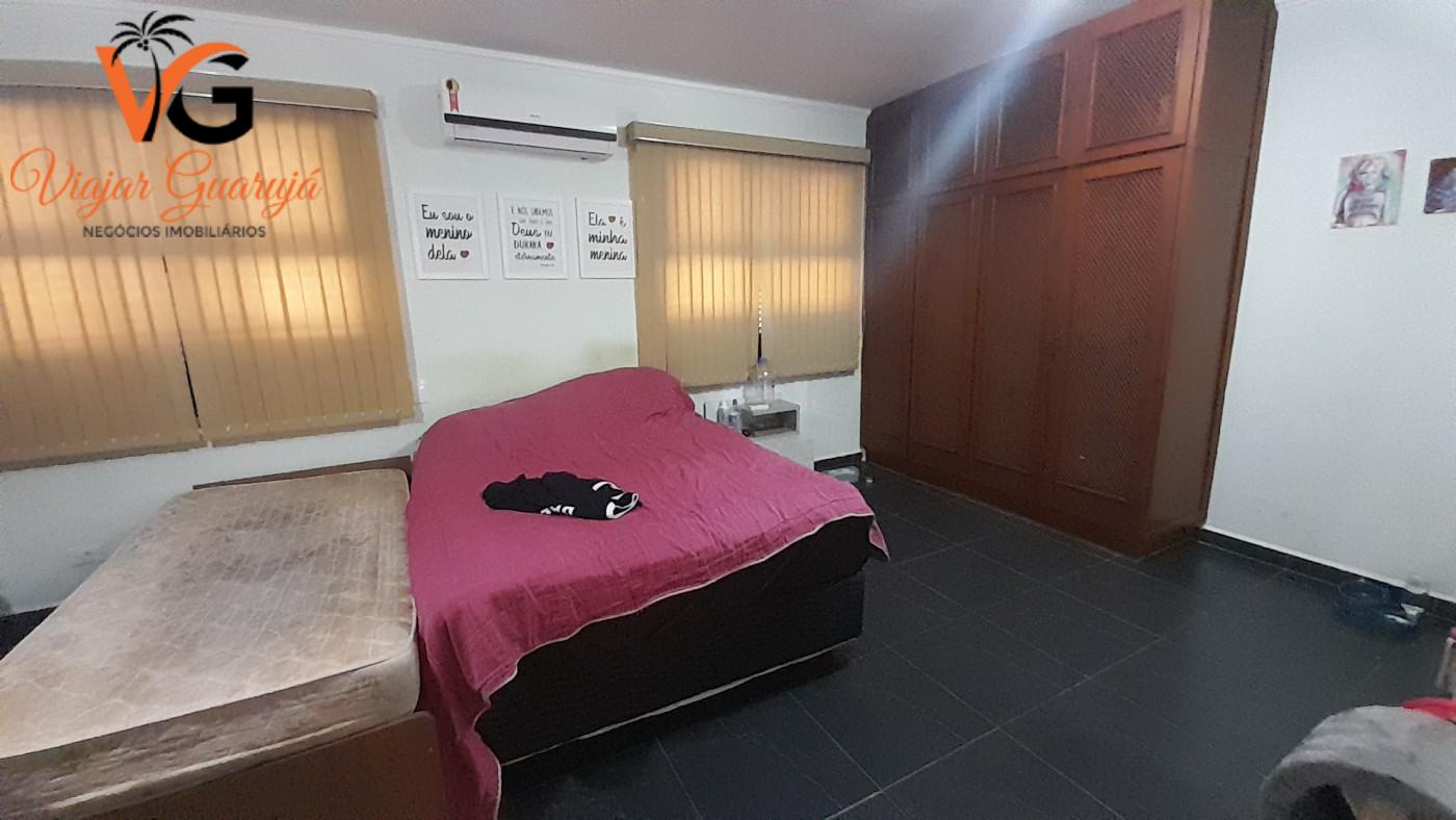 Casa, 6 quartos, 503 m² - Foto 36