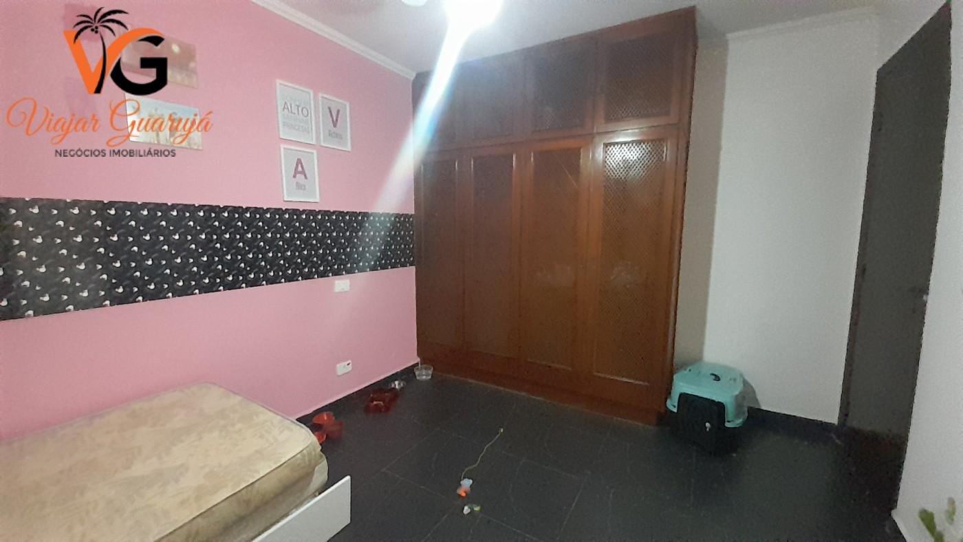 Casa, 6 quartos, 503 m² - Foto 37