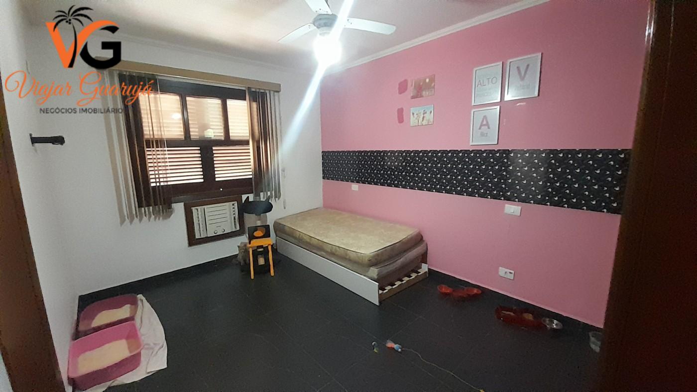 Casa, 6 quartos, 503 m² - Foto 38