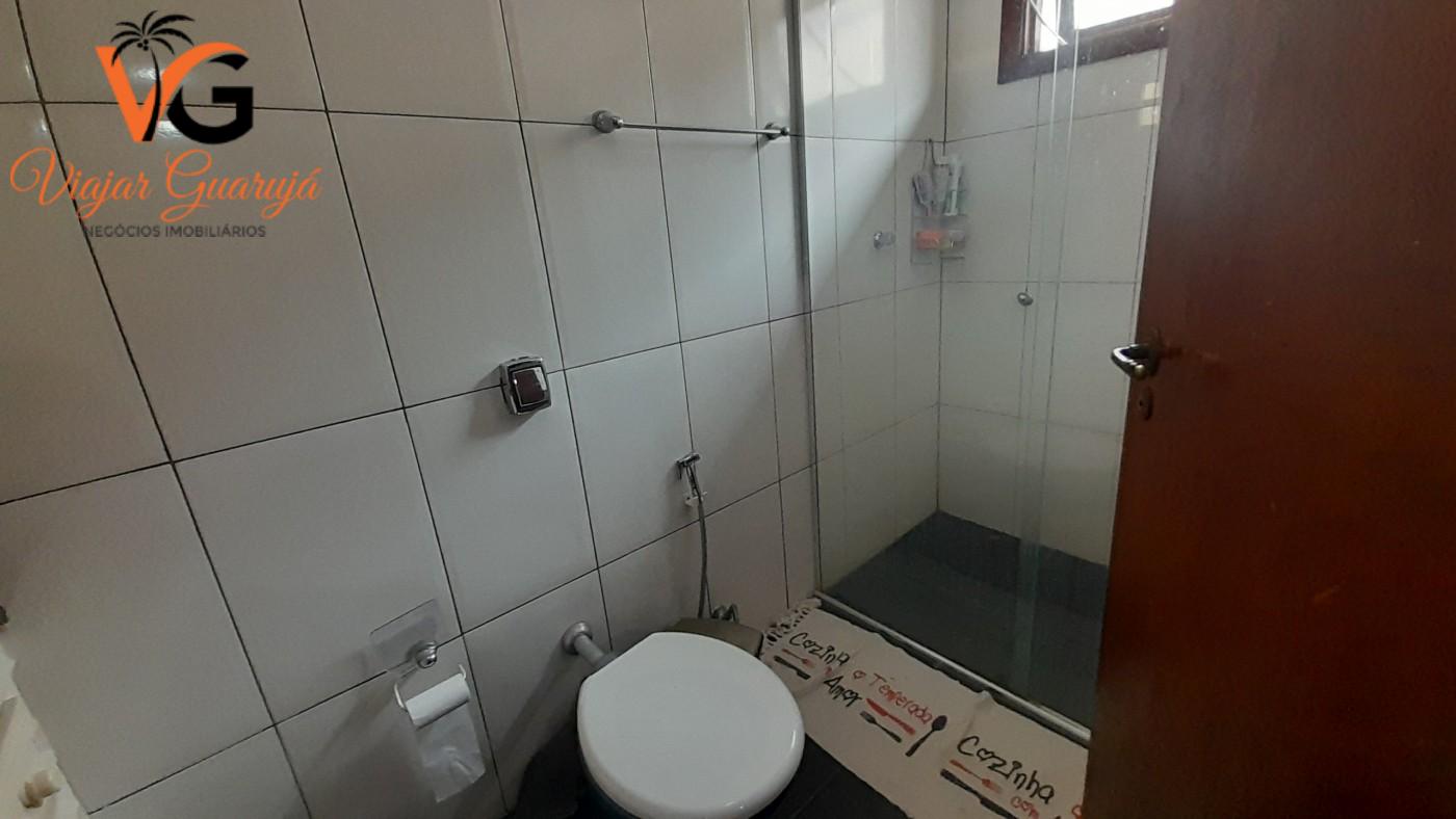 Casa, 6 quartos, 503 m² - Foto 39