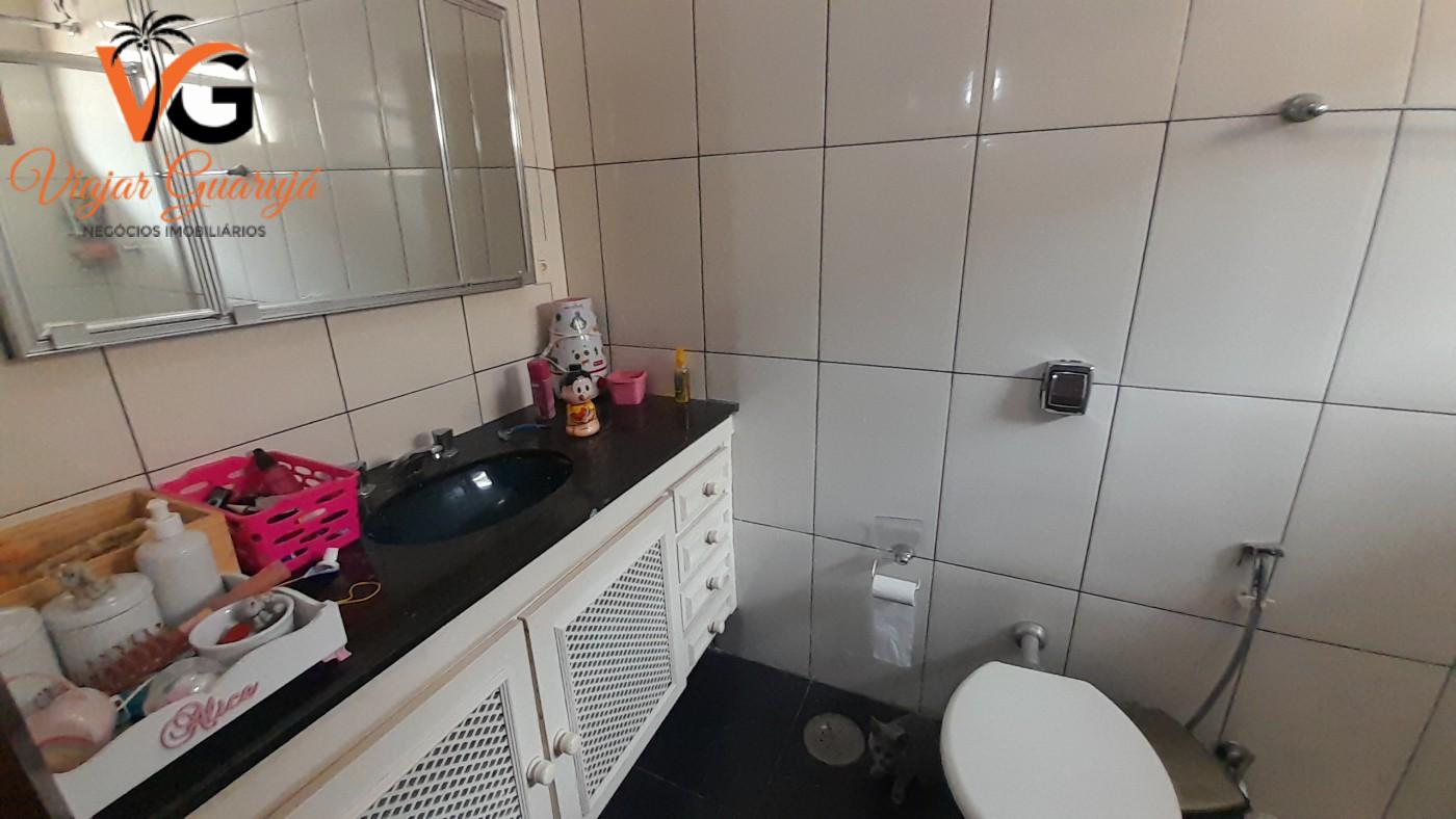 Casa, 6 quartos, 503 m² - Foto 40