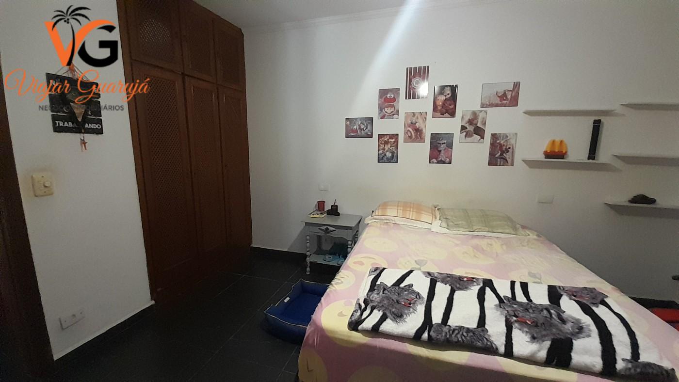 Casa, 6 quartos, 503 m² - Foto 41