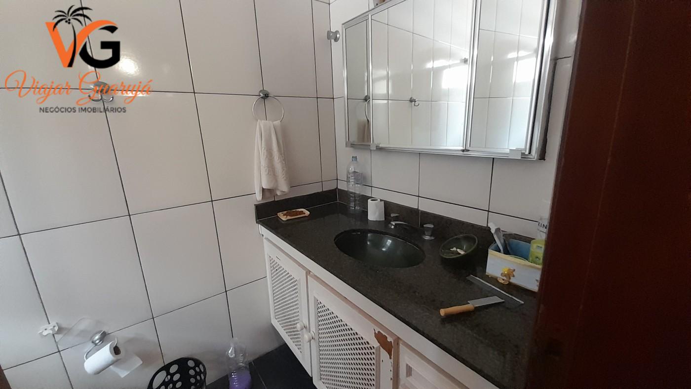 Casa, 6 quartos, 503 m² - Foto 42