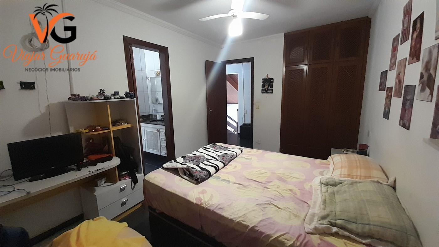 Casa, 6 quartos, 503 m² - Foto 43