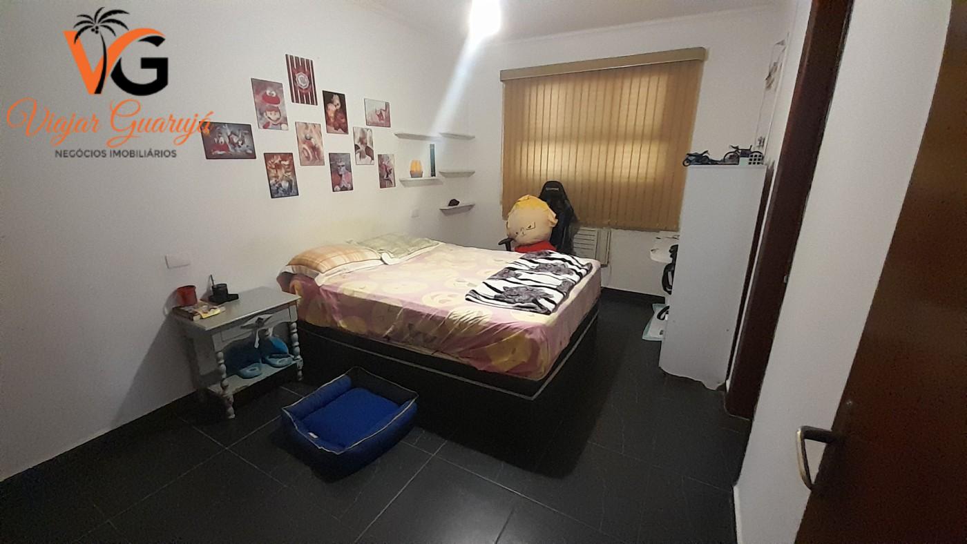 Casa, 6 quartos, 503 m² - Foto 44