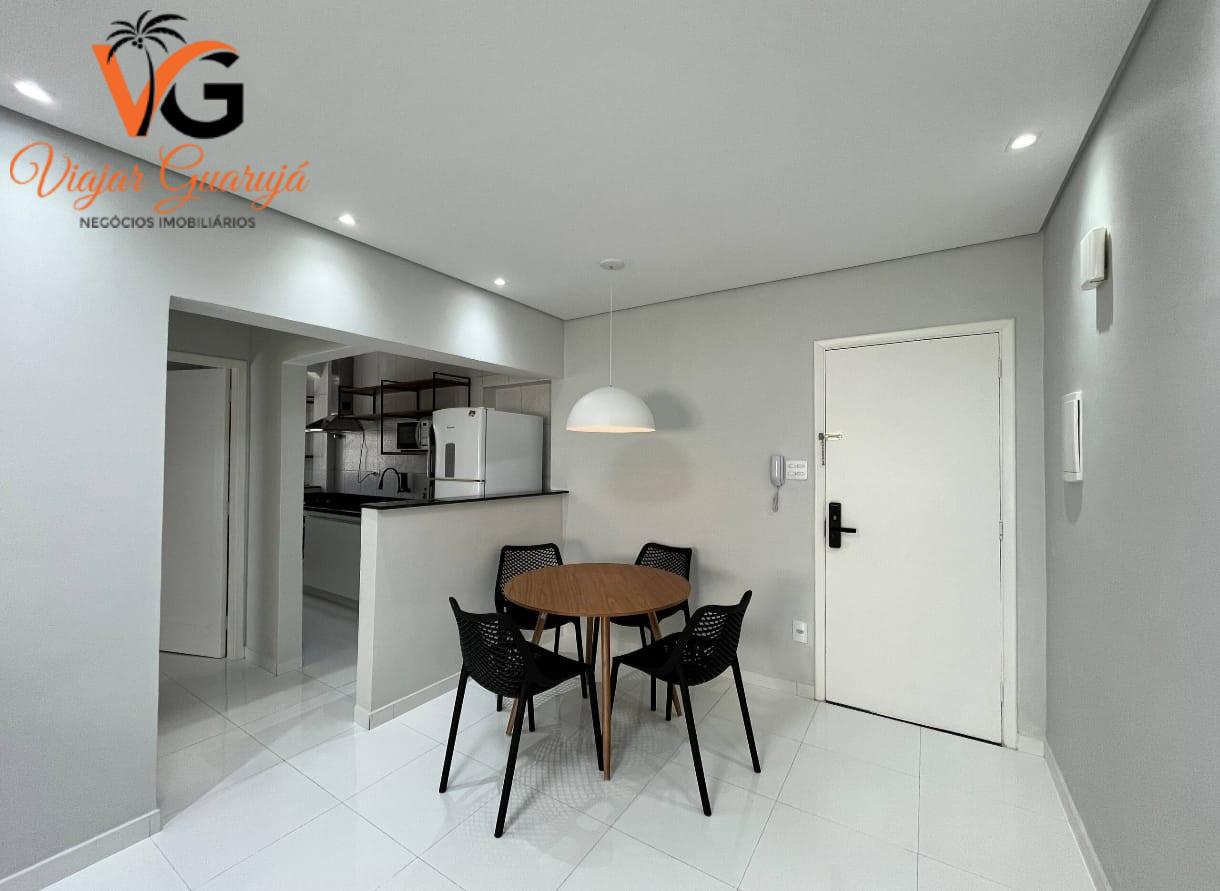 Apartamento, 1 quarto, 62 m² - Foto 5