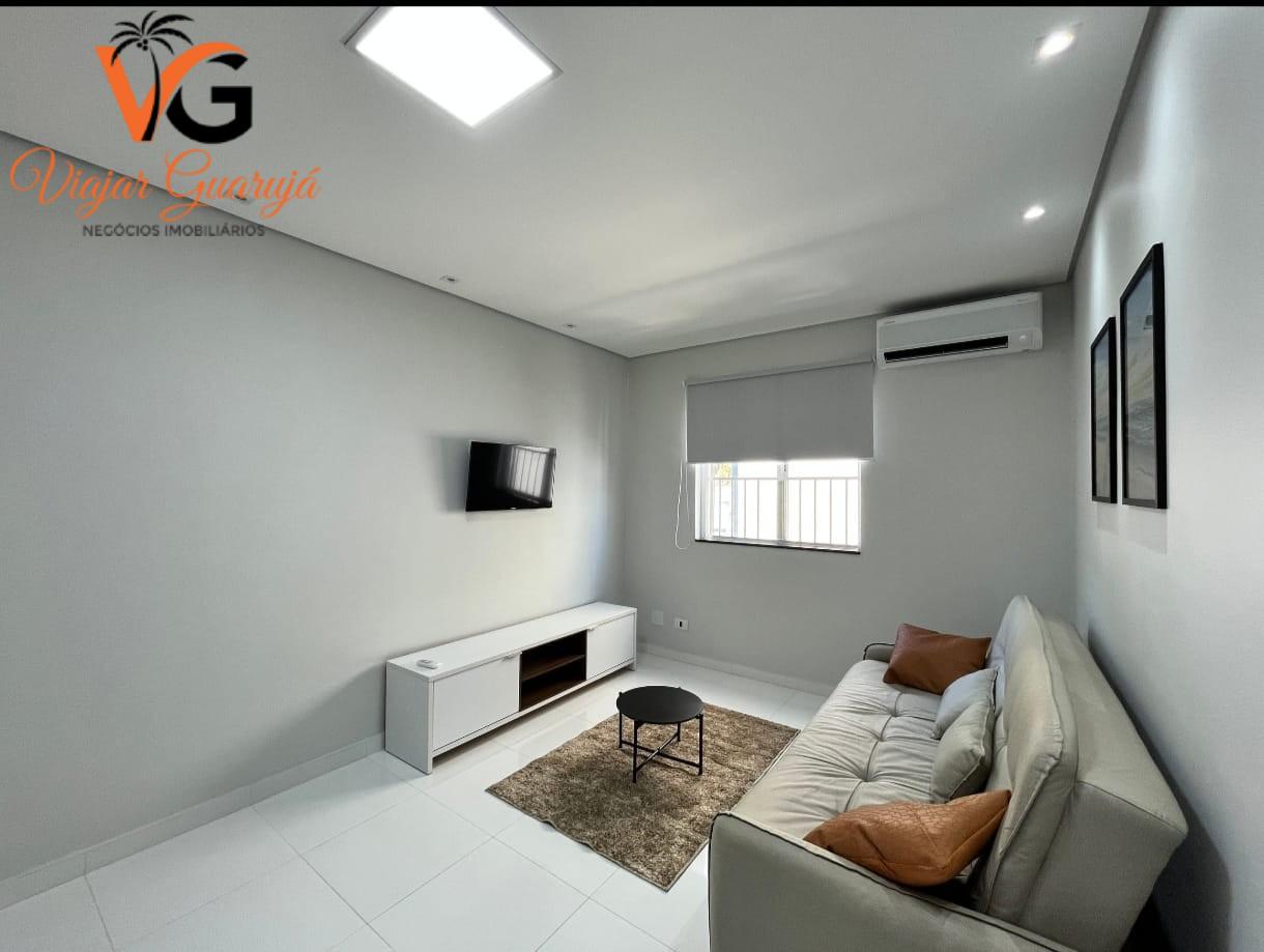 Apartamento, 1 quarto, 62 m² - Foto 4