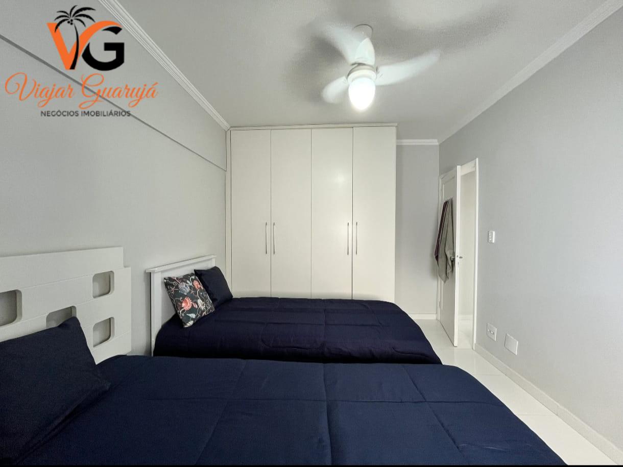 Apartamento, 1 quarto, 62 m² - Foto 9