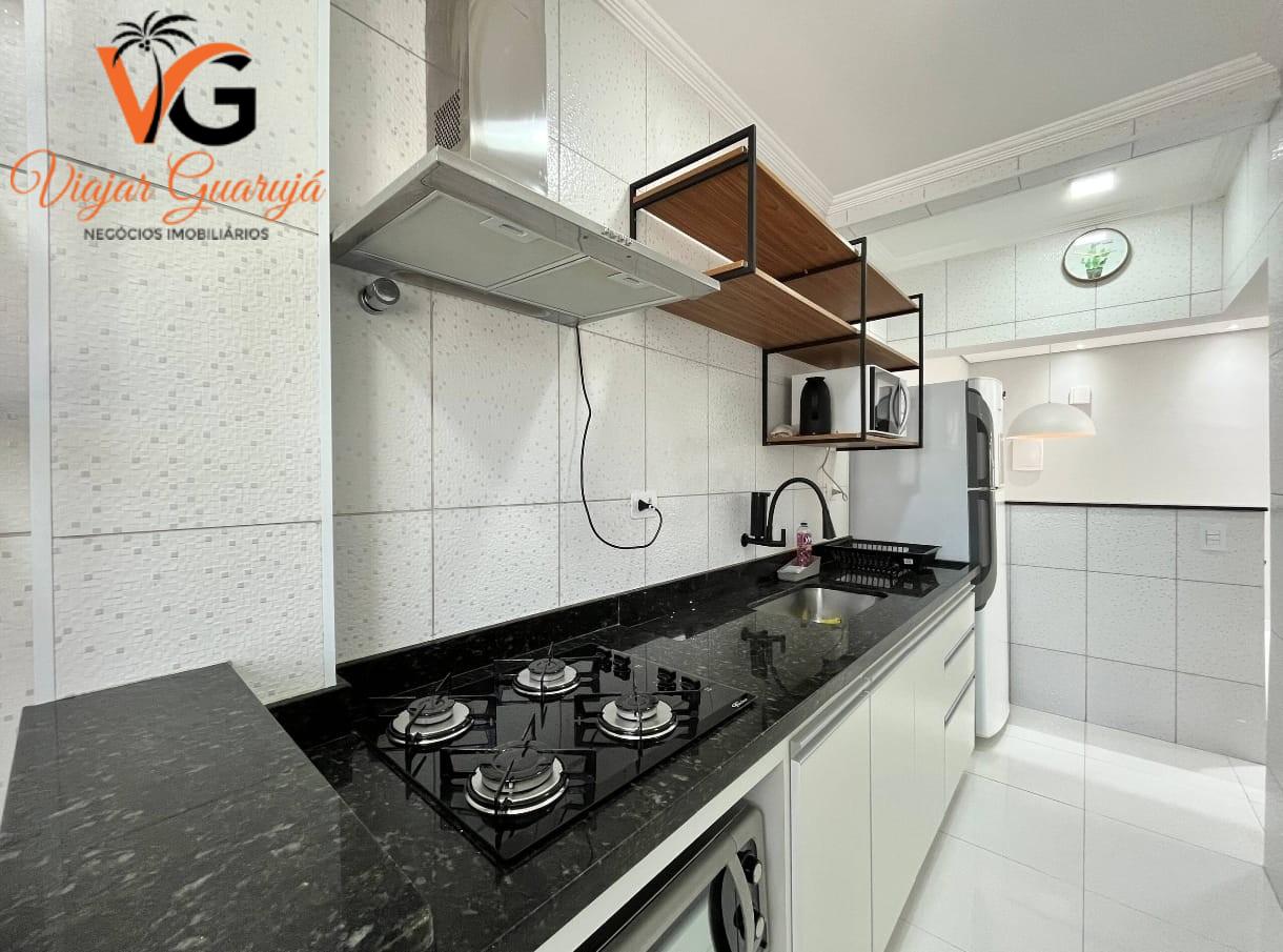 Apartamento, 1 quarto, 62 m² - Foto 7