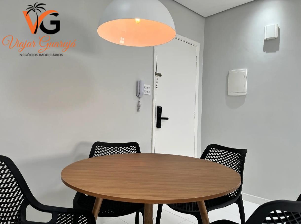 Apartamento, 1 quarto, 62 m² - Foto 8