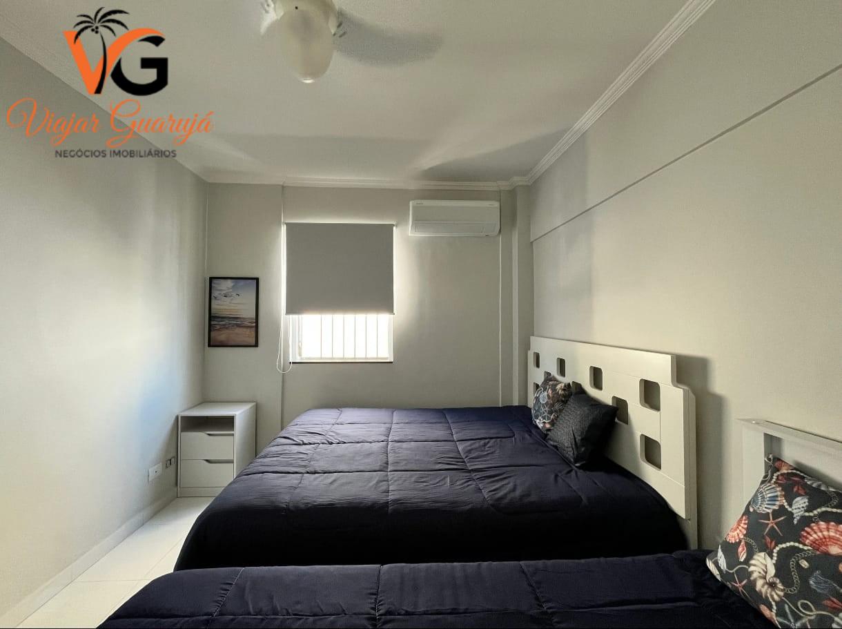 Apartamento, 1 quarto, 62 m² - Foto 10