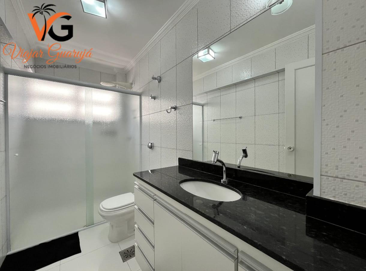 Apartamento, 1 quarto, 62 m² - Foto 13