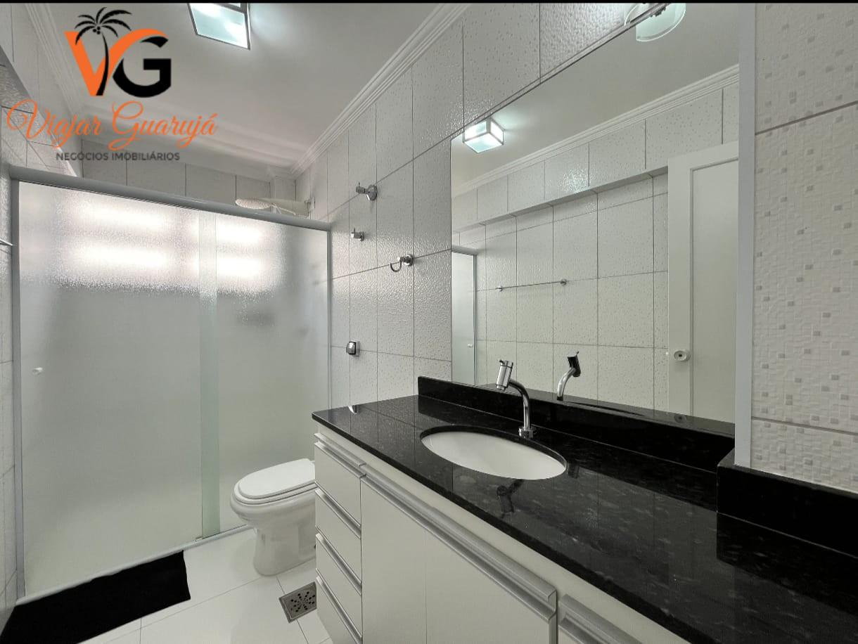 Apartamento, 1 quarto, 62 m² - Foto 12