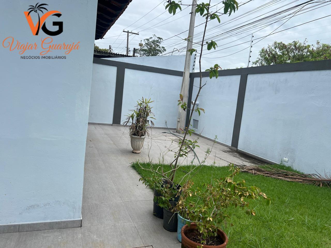 Casa, 3 quartos, 281 m² - Foto 2